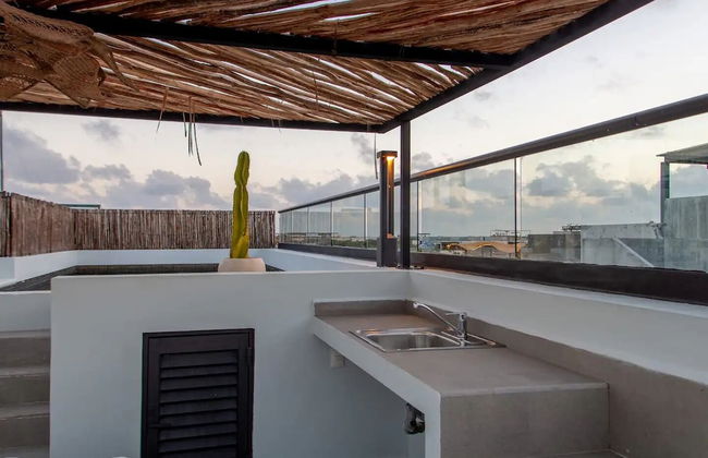 Kite Suite 207 - Foto 26