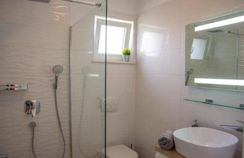 Apartments Melody - Foto 14