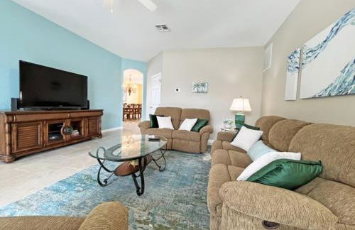 Henley Haven 6 Bedroom Villa by RedAwning - Foto 9