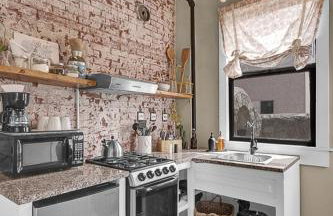 Cozy Casa Mina 1BR Near Downtown Parking - Foto 9