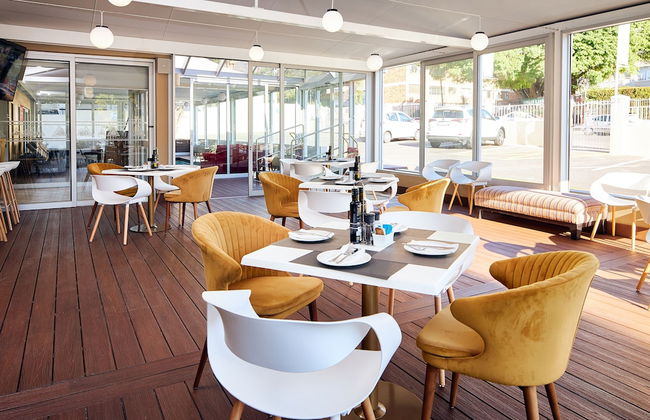 First Group Mount Sierra - Photo 36