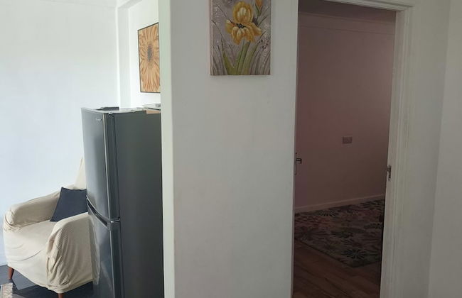 Alpha & Omega Seychelles - Foto 16