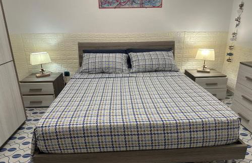 Happy Penna - Foto 23