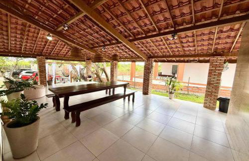 Amaro Residence - Foto 24