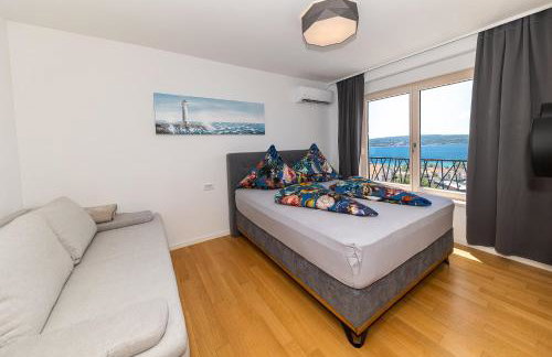 Penthaus Lukic Crikvenica - Foto 46