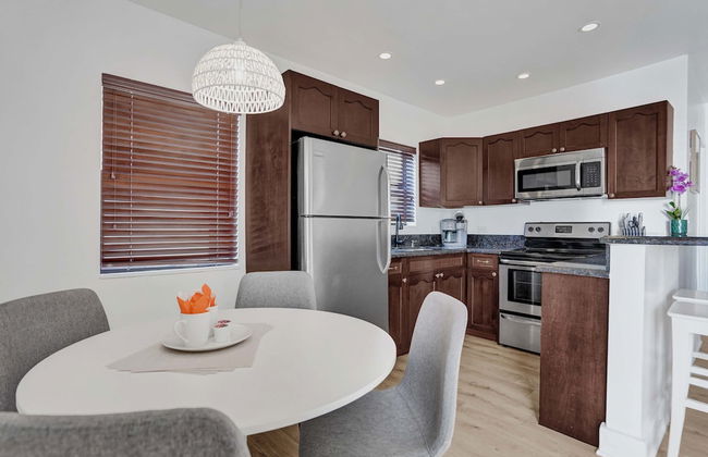 New Waves on Walnut 1 - Photo 29