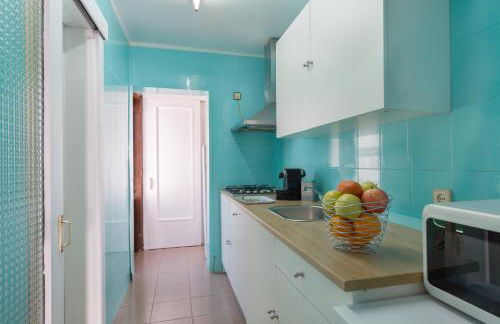 Vilasardemarlux1 - Foto 18