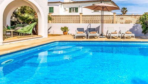 Villa Monsy 2 - Foto 4, Other