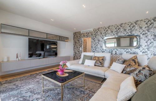 DIMORA MAREBLU 6, Emma Villas - Foto 8