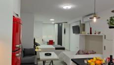 Loft A la verita River,PARKING FREE,DIRECT ACCESS ,SIN ESCALONES - Foto 3