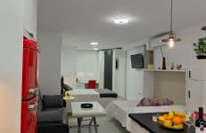 Loft A la verita River,PARKING FREE,DIRECT ACCESS ,SIN ESCALONES - Foto 3