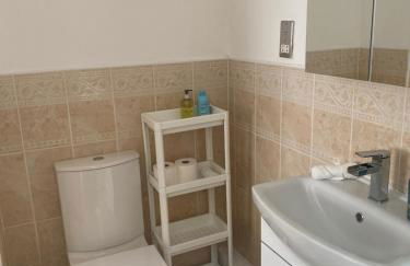 Marine Viewing 2 bedrooms flat - Foto 2