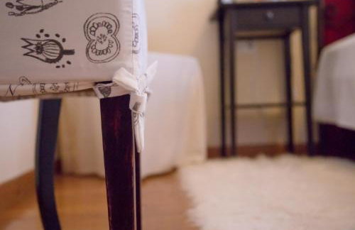 Comfortable residence with unique views - Foto 4