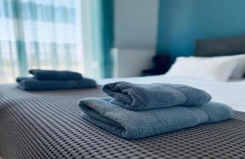 Garden Villa Near Chania's Coastline - Foto 77