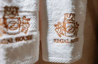 Regal House Castel Gandolfo Golf - Foto 32