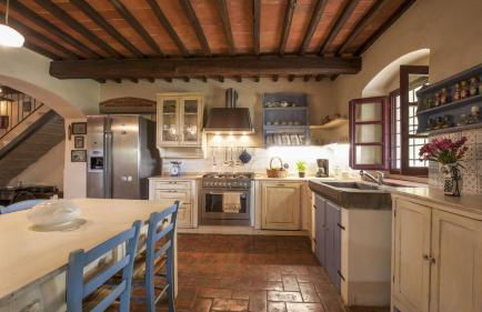 Ar-l123-tebr0at - Buca Delle Fate 8 - Photo 34