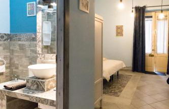 Al Palazzetto di Milo - Foto 10