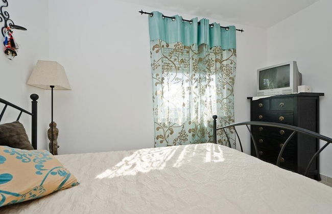 Modern 2 bed Aptartment 6km Praia da Rocha - Foto 6