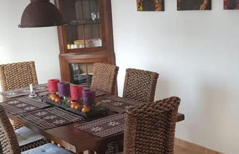 Villa Torre mit Pool und Bergpanorama - Foto 27