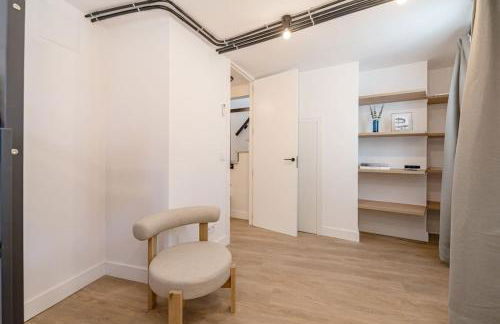 La casa de Inés - Foto 40