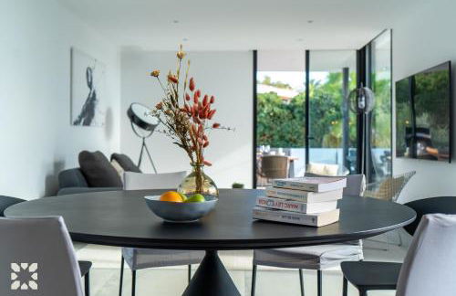 Villa Breizh by Abahana Villas - Photo 12