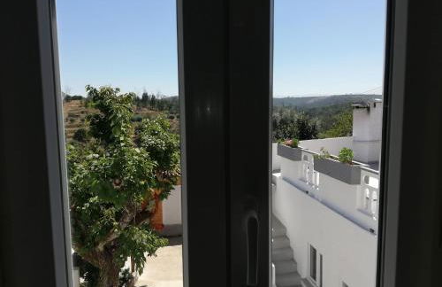 Mondalva Guesthouse - Foto 34