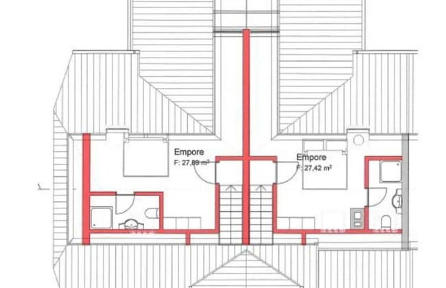 Holiday Apartment Beerewieble - Photo 5