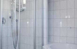 Apartment Sonnenterrasse - Foto 18