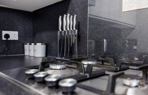 Lovely 2 Bed House in Grays. - Foto 23