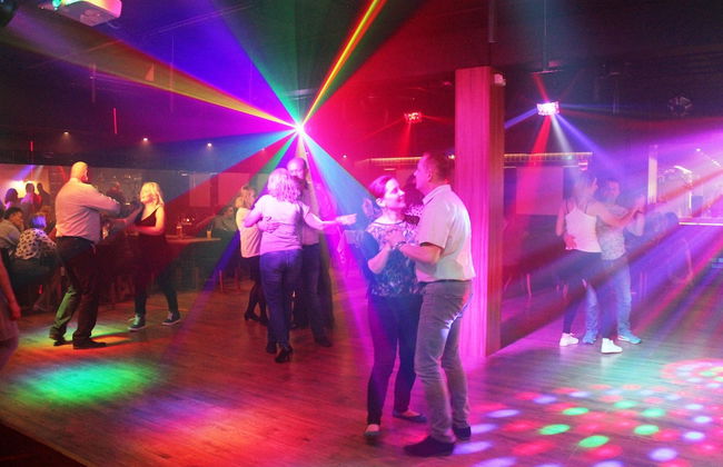 Imperiall Resort & MediSpa - Cottage - Foto 27