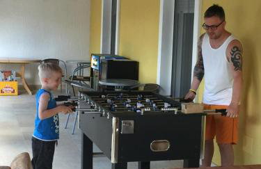 Apartments Villa Mimi - Photo 6