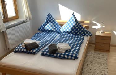 Ferienwohnungen Zechmeister - Photo 7