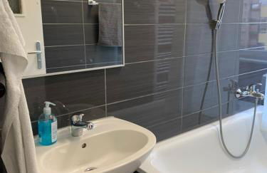 Just Berlin - Foto 31