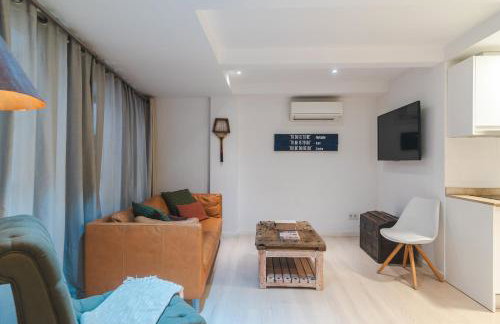 Can Blau Homes Turismo de Interior - Foto 27