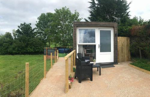 Fallburn Hideaway - Foto 1