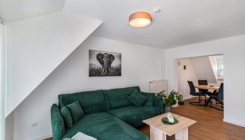 Ferienwohnug New Look - Foto 4