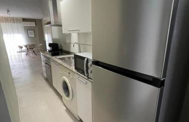 Las Flores A - Foto 9