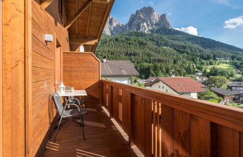 Kristiania Apartement Typ A2 - Photo 2