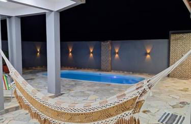 Casa para 5 pessoas próximo ao centro de SN - Casa Nova - Foto 61