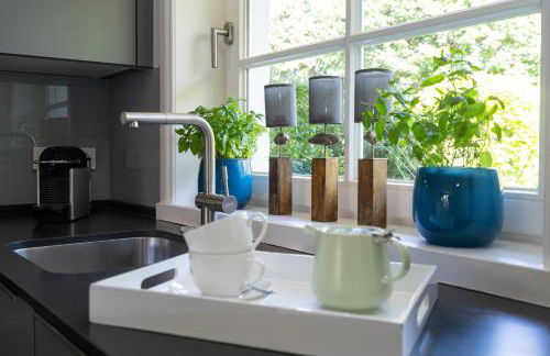 Süderstraße 46 2 - Foto 6