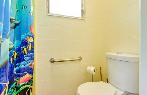 Uncle Louies Gulf Coast Gem with Outdoor Oasis - Foto 19