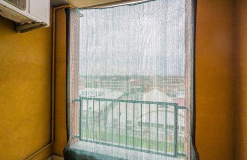 Curiel 194, SmartStay - Appartamento - Ospedale Humanitas, Fiordaliso, Forum Assago - Foto 15