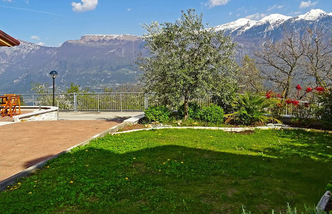 La Quiete 23 Holideal - Foto 14