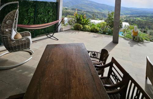 Coja Mountain Perch - Foto 6