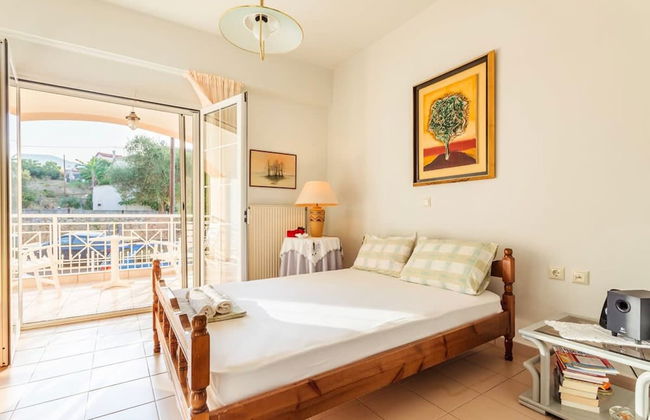 Casa Nebari Seaside Home-fully Equipped Ideal Spot - Foto 24