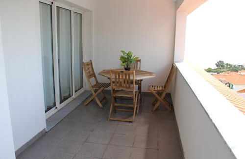 Penthouse Quinta Village Garajau - Foto 30