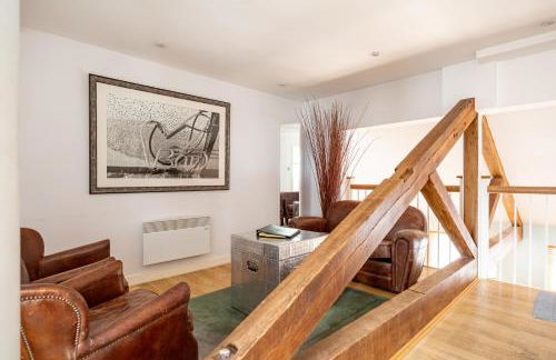 196 Bishopsgate - Foto 12