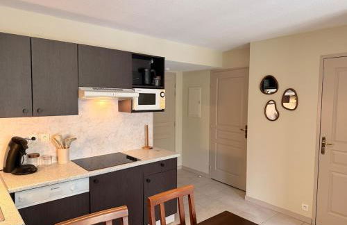 Le Clos de Beaune - Foto 10