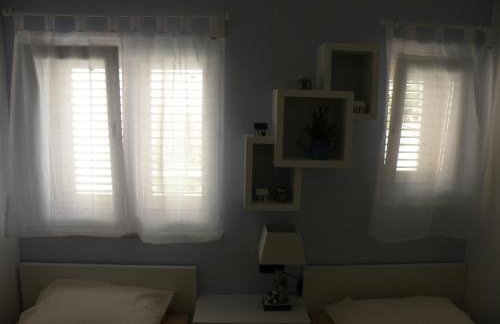 Sunset holiday Krk - Photo 56