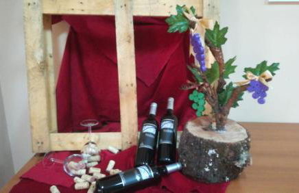 Los Chozos de la Roca - Foto 48